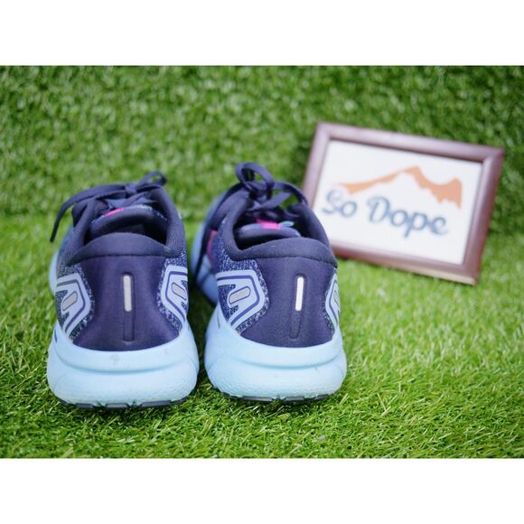 Brooks Ghost 14 - Women's Size 8 - Picture 2 of 7